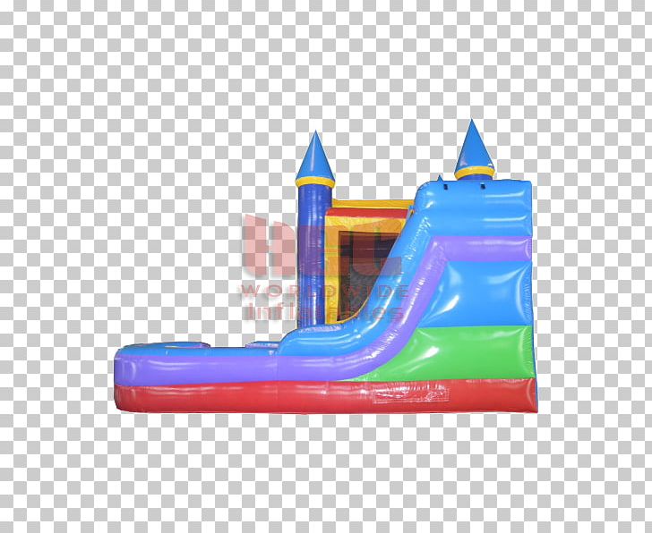 Inflatable Product PNG, Clipart, Aqua, Chute, Electric Blue, Games, Inflatable Free PNG Download