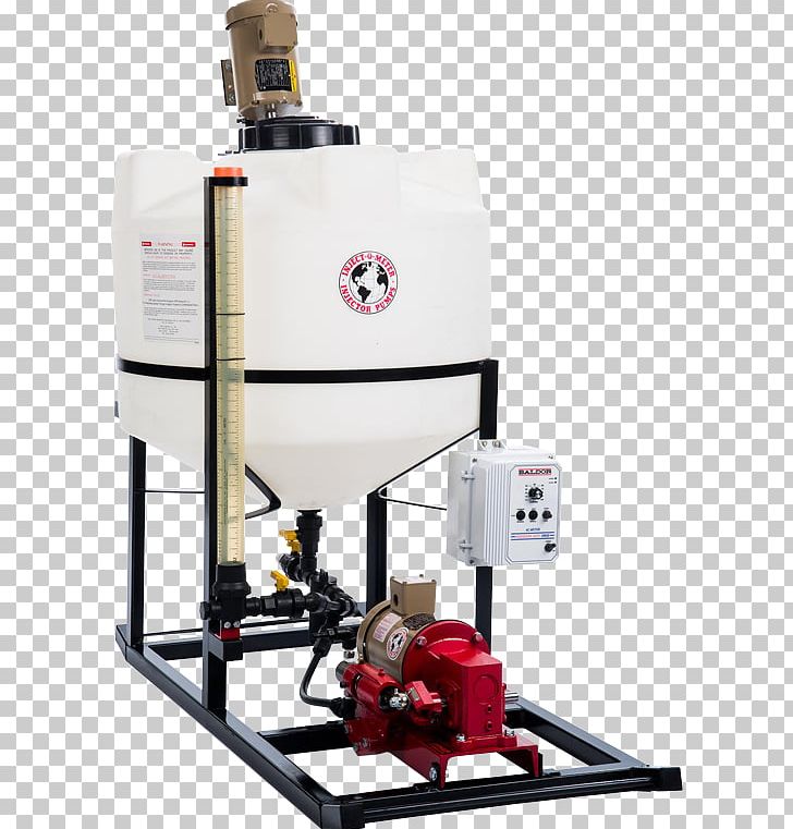 Injector Fuel Injection Injection Pump Fertigation PNG, Clipart, Aggie Yell Leaders, Center Pivot Irrigation, Fertigation, Fertilisers, Fuel Injection Free PNG Download
