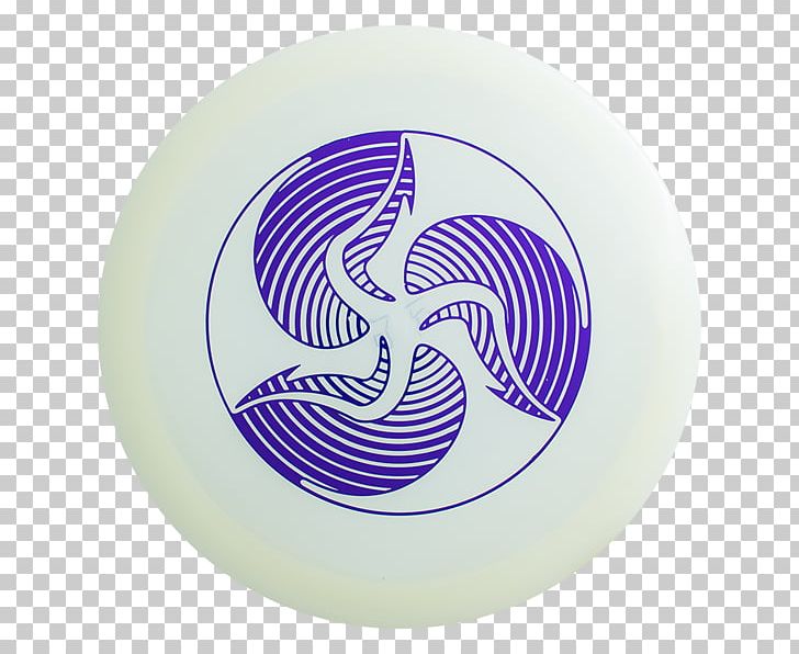 Innova Discs Disc Golf Hämeenlinna New Summer Theater Nagu PNG, Clipart, Circle, Cobalt Blue, Disc Golf, Discmania Store, Discsportee Free PNG Download