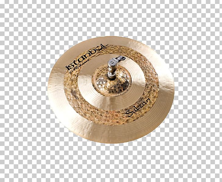 Istanbul Cymbals Hi-Hats Istanbul Cymbals Drums PNG, Clipart, Crash Cymbal, Cymbal, Cymbal Manufacturers, Cymbal Pack, Drums Free PNG Download