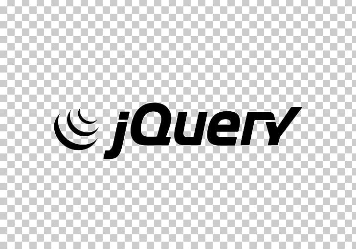 JQuery Mobile JavaScript Library Ajax PNG, Clipart, Ajax, Area, Black, Black And White, Brand Free PNG Download