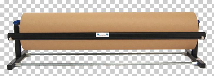 Kraft Paper Paper Cutter Towel Butcher Paper PNG, Clipart, Butcher Paper, Dispenser, Dowel, Furniture, Gift Wrapping Free PNG Download