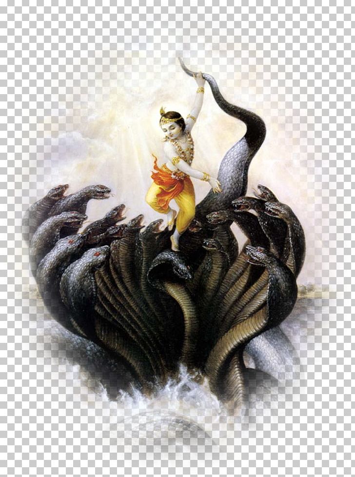 Krishna Mahabharata Vrindavan Bhagavad Gita Hinduism PNG, Clipart, Bhagavad Gita, Bhakti, Dance On, Deity, God Free PNG Download