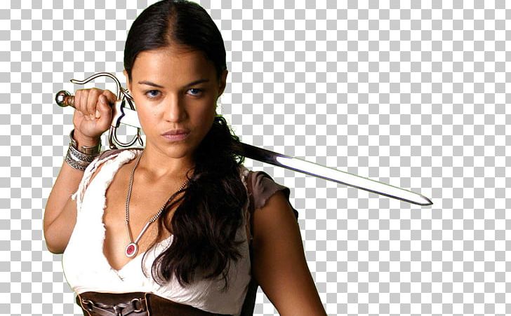 Michelle Rodriguez BloodRayne Actor Film The Fast And The Furious PNG, Clipart, Actor, Audio, Audio Equipment, Batman Robin, Black Hair Free PNG Download