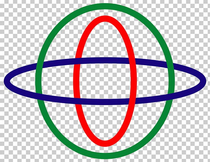 Molecular Borromean Rings Brunnian Link PNG, Clipart, Area, Borromean Rings, Brunnian Link, Circle, Ellipse Free PNG Download