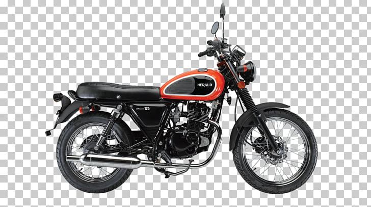 Motorcycle Accessories Suzuki Car Cruiser PNG, Clipart, Buell Motorcycle Company, Cafe Racer, Car, Cars, Cruiser Free PNG Download