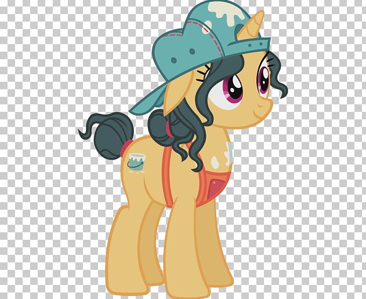 My Little Pony Cheerilee PNG, Clipart, Cartoon, Cheerilee, Coat, Deviantart, Doctor Free PNG Download