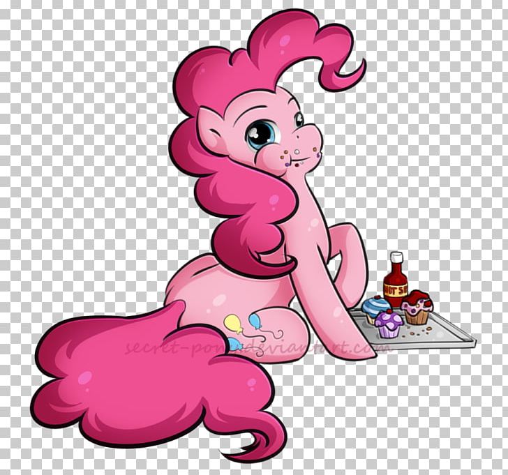 Pinkie Pie Pony Applejack Twilight Sparkle Rainbow Dash PNG, Clipart, Animals, Cartoon, Chara, Deviantart, Fictional Character Free PNG Download