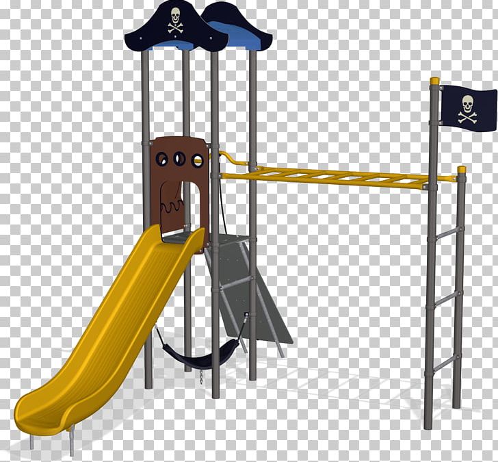 Playground Kompan Child Speeltoestel Game PNG, Clipart, Age, Assortment Strategies, Child, Chute, Flag Free PNG Download
