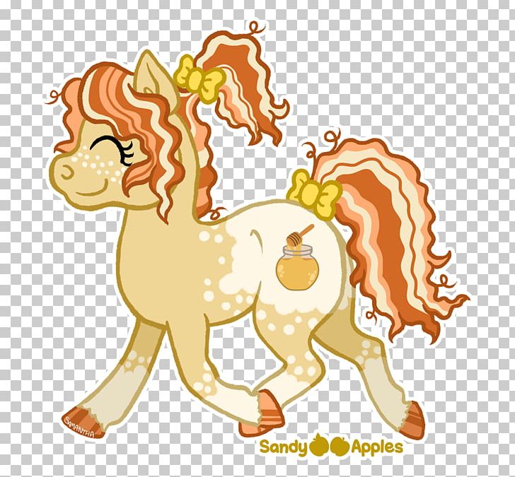 Pony Lion Mustang Mane PNG, Clipart, Animals, Big Cats, Carnivoran, Cartoon, Cat Like Mammal Free PNG Download