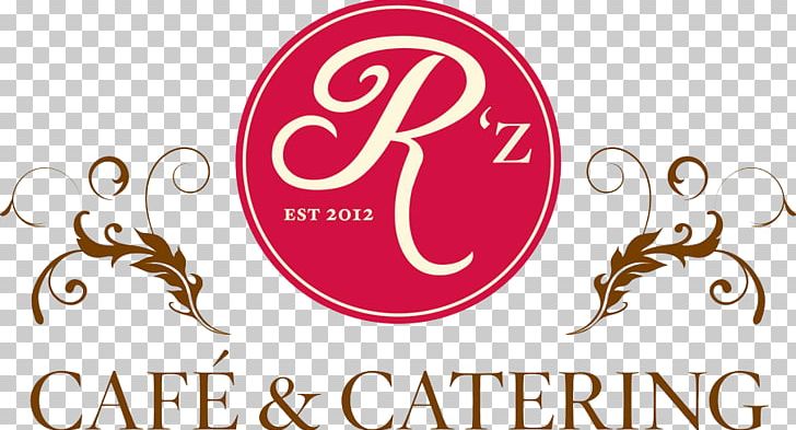 R'z Cafe And Catering Food Restaurant PNG, Clipart,  Free PNG Download