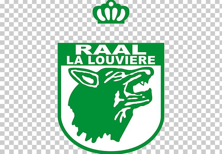 RAAL La Louvière RFC Meux UR La Louvière Centre R.O.C. De Charleroi-Marchienne PNG, Clipart, American Football, Area, Association Football Manager, Black And White, Brand Free PNG Download