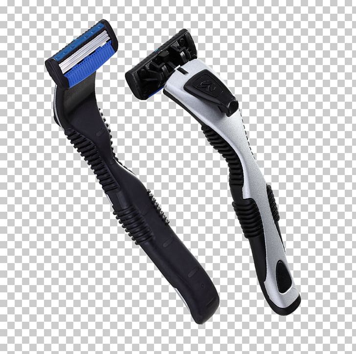 Razor Tool Shaving Blade Handle PNG, Clipart, Blade, Coating, Comfort, Handle, Hardware Free PNG Download