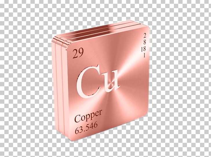Ruthenium Precious Metal Platinum Group Periodic Table PNG, Clipart, Aluminium, Aperture Symbol, Approve Symbol, Attention Symbol, Brand Free PNG Download