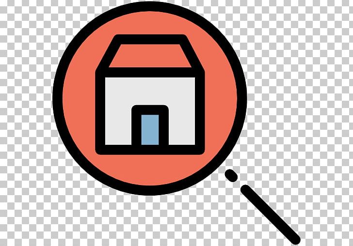 Scalable Graphics Computer Icons Real Estate Building House PNG, Clipart, Apartment, Area, Brand, Building, Computer Icons Free PNG Download