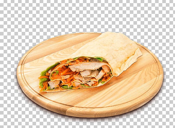 Shawarma Wrap Burrito Kati Roll Gyro PNG, Clipart, American Food, Bakery, Burrito, Corn Tortilla, Cuisine Free PNG Download