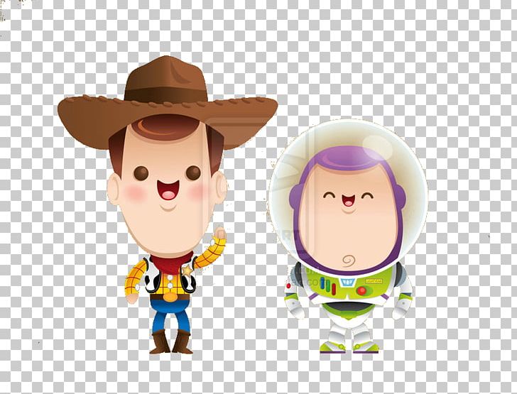 Sheriff Woody Buzz Lightyear Jessie Lots-o'-Huggin' Bear Toy Story PNG, Clipart, Animation, Bear, Buzz Lightyear, Cartoon, Fictional Character Free PNG Download