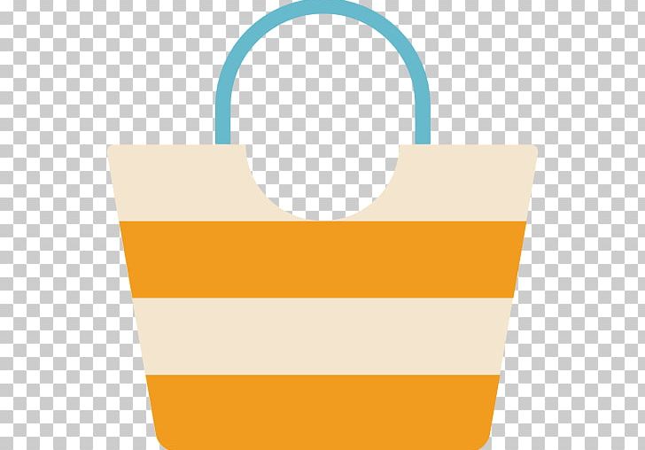 Shopping Bag Fashion Icon PNG, Clipart, Accessories, Bag, Bags, Business, Cartoon Free PNG Download