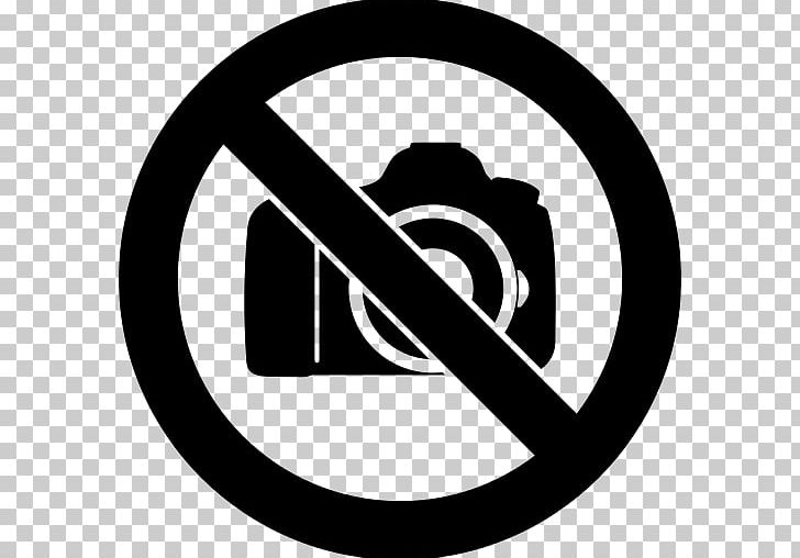 Smoking Ban No Symbol PNG, Clipart, Area, Black And White, Brand, Circle, Computer Icons Free PNG Download