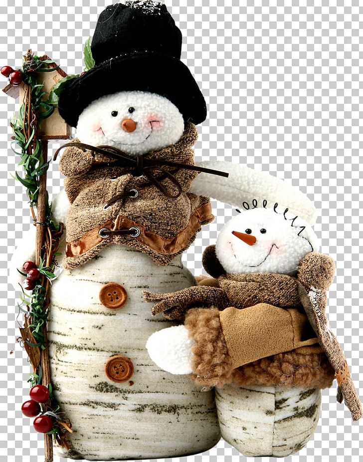 Snowman Desktop PNG, Clipart, Android, Christmas Ornament, Code02 Pretty Pretty, Desktop Wallpaper, Encapsulated Postscript Free PNG Download