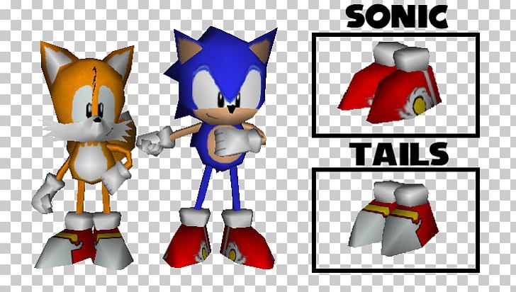 Sonic CD Sonic The Hedgehog Pocket Adventure Sonic The Hedgehog 2 Sonic Blast Sonic R PNG, Clipart, Action Figure, Amy Rose, Fictional Character, Figurine, Food Drinks Free PNG Download
