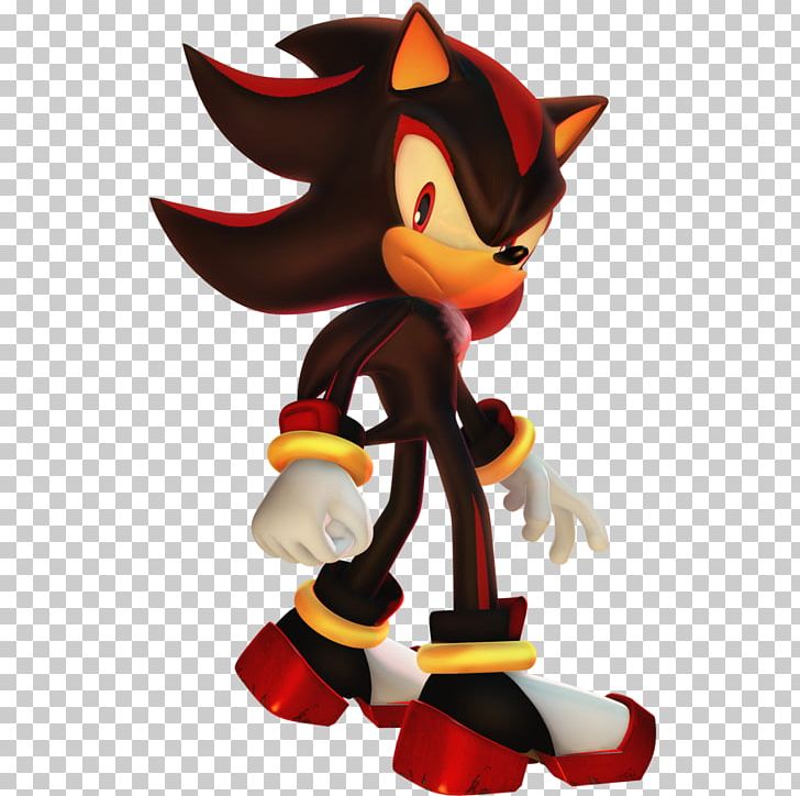 Sonic Forces Shadow The Hedgehog Sonic Adventure 2 Sonic The Hedgehog Doctor Eggman PNG, Clipart, Action Figure, Character, Deviantart, Doctor Eggman, Fictional Character Free PNG Download