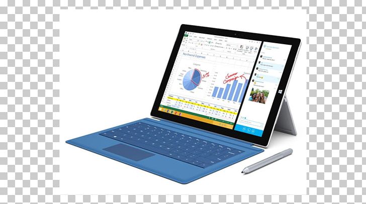 Surface Pro 3 Surface Pro 2 IPad Pro PNG, Clipart, Business, Computer, Electronic Device, Intel Core I5, Ipad Free PNG Download