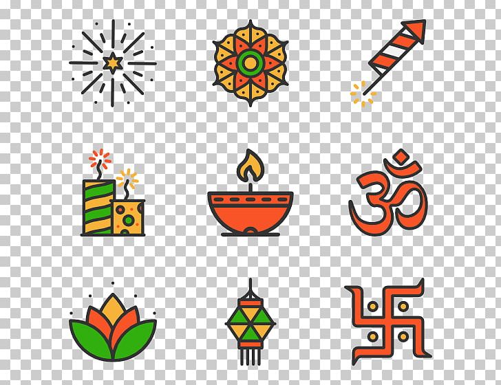 Symbol Diwali Computer Icons PNG, Clipart, Area, Computer Icons, Diwali, Encapsulated Postscript, Hinduism Free PNG Download