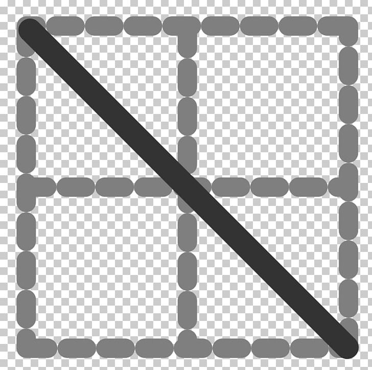 Table Cell Computer Icons PNG, Clipart, Angle, Area, Black, Black And White, Computer Icons Free PNG Download