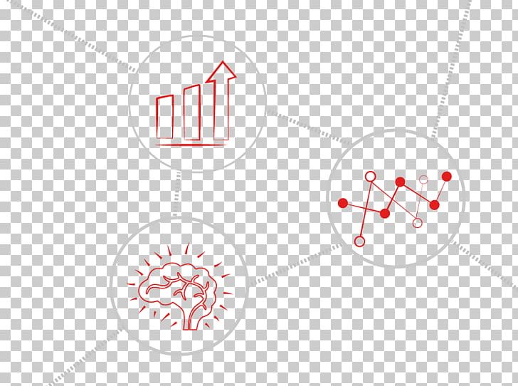 Technology Point PNG, Clipart, Angle, Area, Circle, Diagram, Electronics Free PNG Download