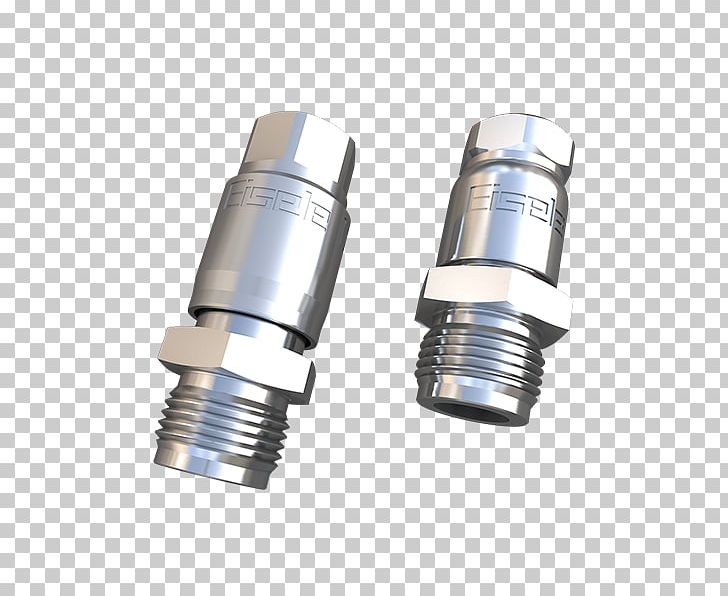 Tool Household Hardware Angle PNG, Clipart, Angle, Corporate Image, Hardware, Hardware Accessory, Household Hardware Free PNG Download
