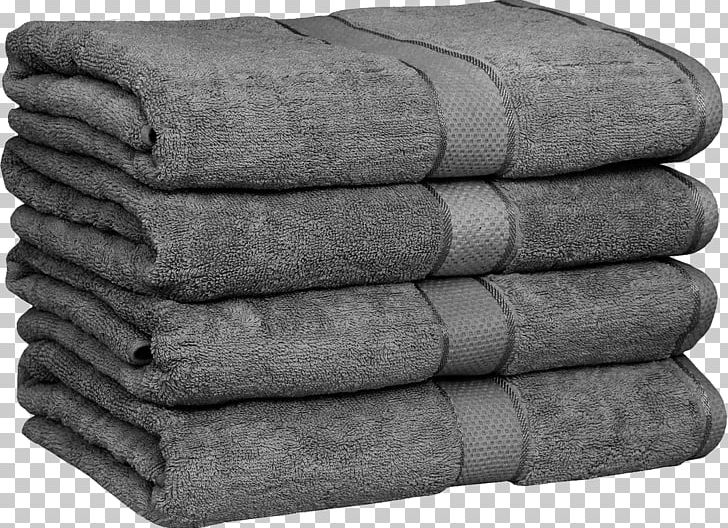 Towel PNG, Clipart, Towel Free PNG Download