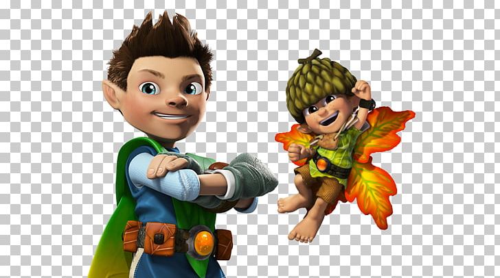 Tree Fu Tom Character CBeebies TiJi Universal Kids PNG, Clipart, Badge Golden, Cbeebies, Character, Child, Fictional Character Free PNG Download