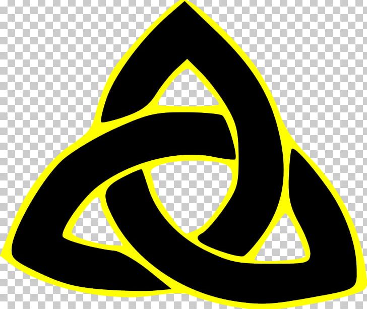 Triquetra Modern Paganism Wicca Symbol Religion PNG, Clipart, Angle, Area, Automotive Design, Brand, Goddess Free PNG Download
