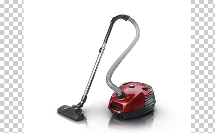 Vacuum Cleaner Electrolux HEPA PNG, Clipart, Aeg, Cleaner, Cleaning, Dust, Dust Collector Free PNG Download