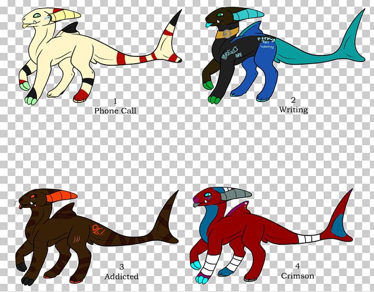 Velociraptor Elemental Legendary Creature Horse Tyrannosaurus PNG, Clipart, Animal, Animal Figure, Carnivora, Carnivoran, Cartoon Free PNG Download