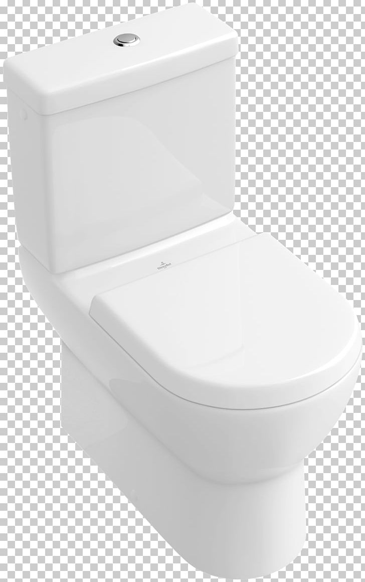 Villeroy & Boch Flush Toilet Ceramic Bideh PNG, Clipart, Angle, Bathroom Sink, Bideh, Bowl, Ceramic Free PNG Download