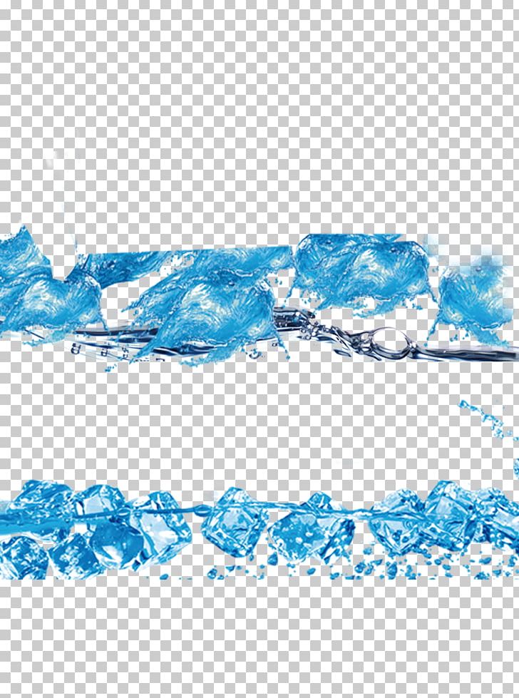Water Ice Crystals Drop PNG, Clipart, Background, Blue, Blue Ice, Chin, Flags Free PNG Download