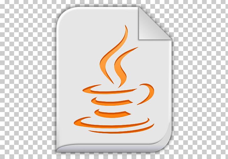 Web Development Java Platform PNG, Clipart, Coffee Jar, Computer Software, Food Drinks, Java, Java Development Kit Free PNG Download