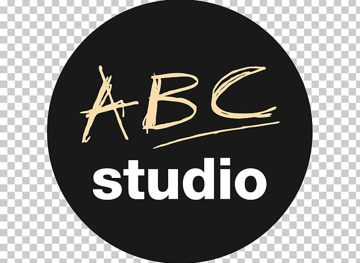 Web Development Logo Etne Brand Font PNG, Clipart, Abc, American Broadcasting Company, Brand, Logo, Others Free PNG Download