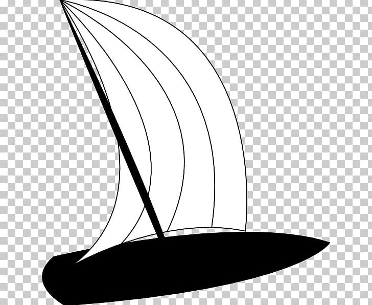 Windsurfing PNG, Clipart, Black And White, Circle, Computer Icons, Leaf, Line Free PNG Download