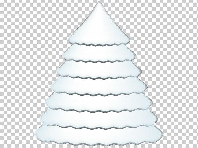 Christmas Tree PNG, Clipart, Christmas Tree, Colorado Spruce, Cone, Conifer, Fir Free PNG Download
