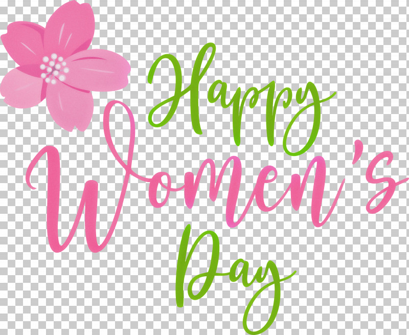 Happy Womens Day International Womens Day Womens Day PNG, Clipart, Cut Flowers, Floral Design, Flower, Happy Womens Day, International Womens Day Free PNG Download