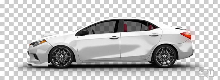 2014 Mazda3 Compact Car Alloy Wheel PNG, Clipart, 2014 Mazda3, Alloy Wheel, Automotive Design, Automotive Exterior, Automotive Lighting Free PNG Download