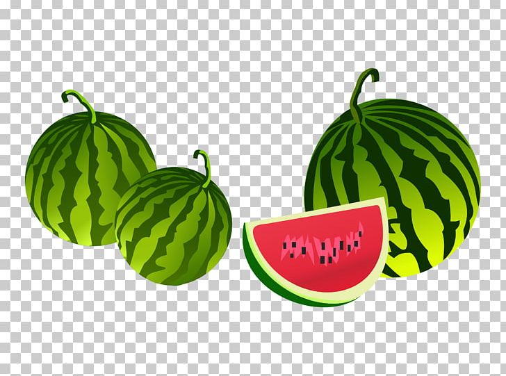 Adobe Illustrator Illustration PNG, Clipart, Banana, Cartoon Watermelon, Download, Encapsulated Postscript, Food Free PNG Download