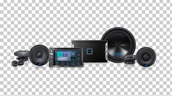 Alpine Electronics Subwoofer Sound Loudspeaker Audio PNG, Clipart, Alpine Electronics, Amplifier, Android Auto, Audio, Audio Equipment Free PNG Download