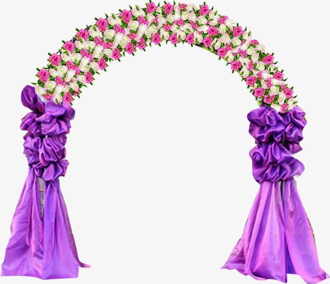 Arch PNG, Clipart, Arch, Arch Clipart, Arch Clipart, Arches, Flowers Free PNG Download