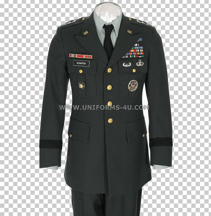 Army Service Uniform Army Officer Military Uniforms United States Army PNG, Clipart, Army, Army Officer, Army Service Uniform, Dress Uniform, Formal Wear Free PNG Download