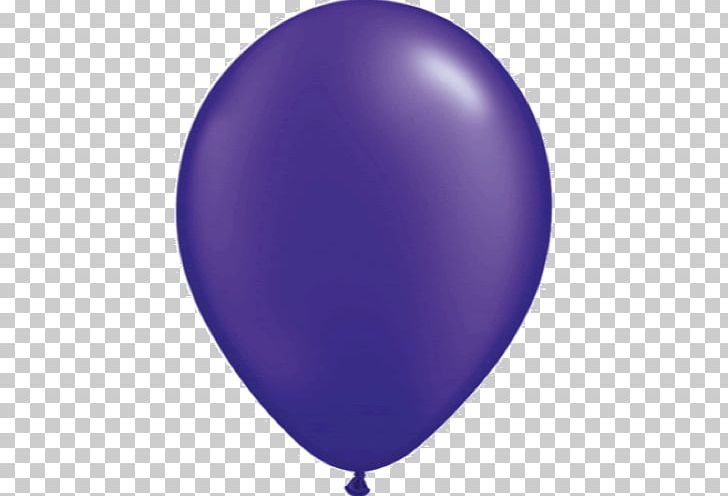 Balloon Purple Blue Birthday Color PNG, Clipart, Balloon, Birthday, Blue, Color, Fuchsia Free PNG Download