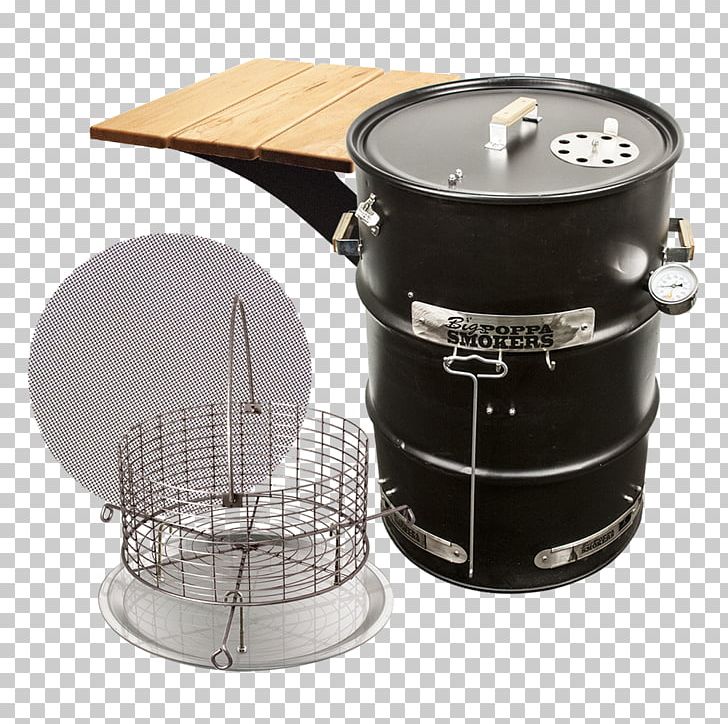 Barbecue Smoking Drums Ribs PNG, Clipart, Barbecue, Barrel, Cooking, Drum, Drums Free PNG Download
